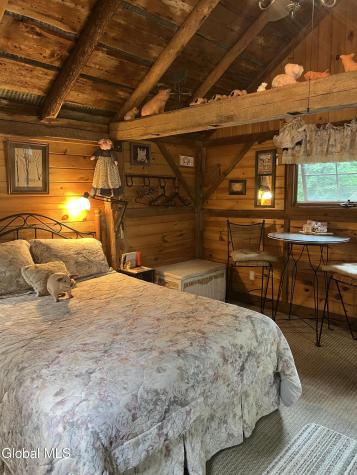 1679 Mill Road St Johnsville NY 13452