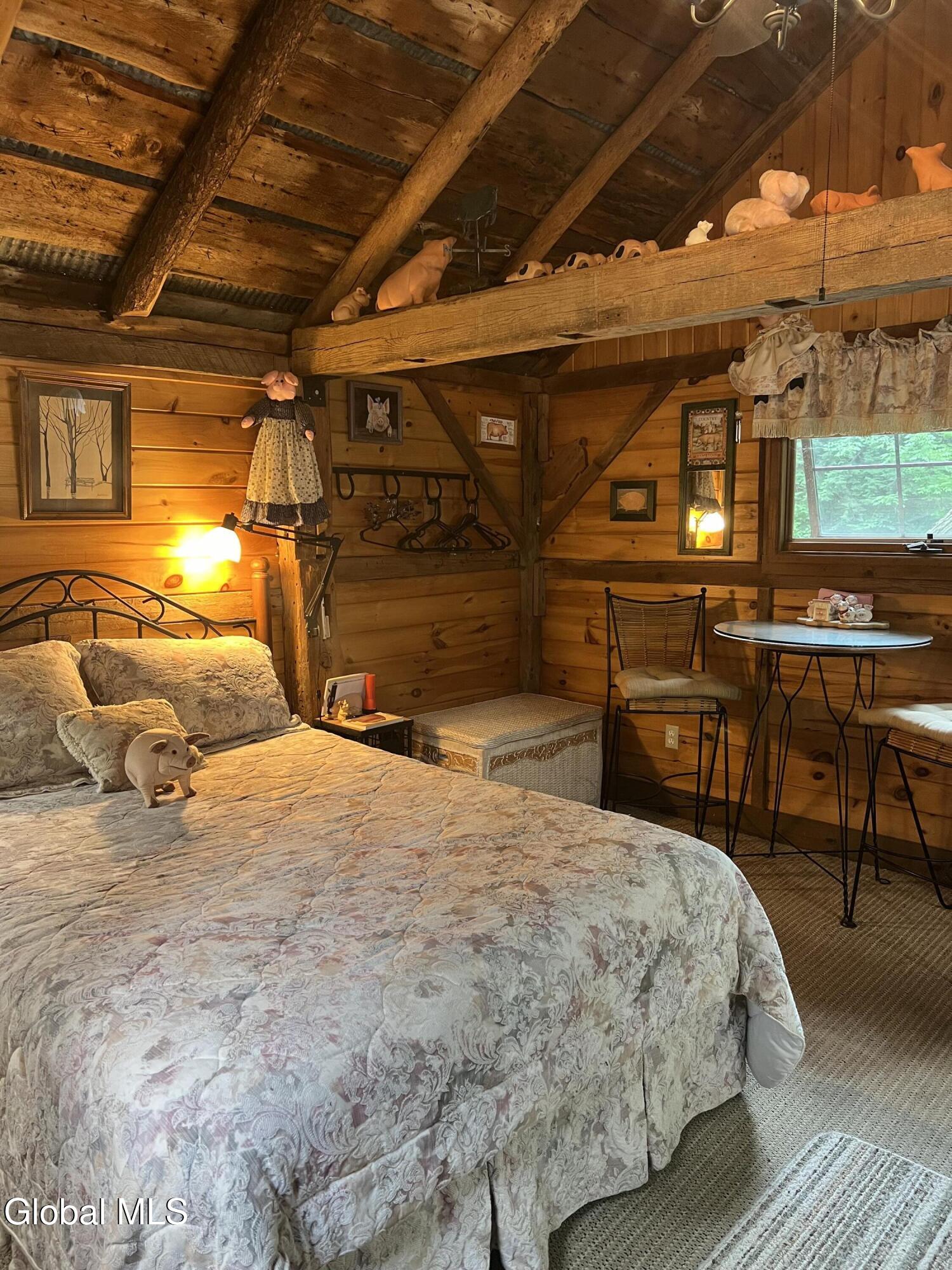 1679 Mill Road St Johnsville NY 13452