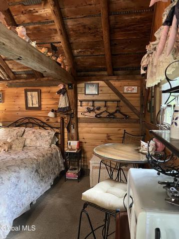 1679 Mill Road St Johnsville NY 13452