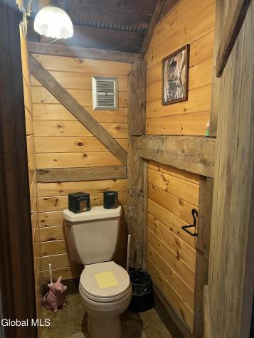 1679 Mill Road St Johnsville NY 13452