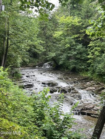 1679 Mill Road St Johnsville NY 13452