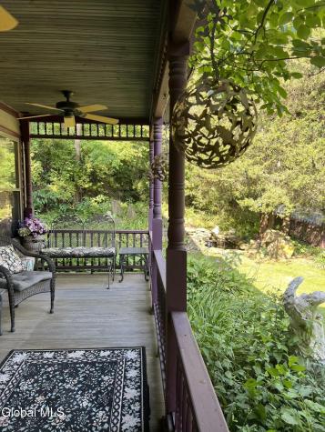 1679 Mill Road St Johnsville NY 13452