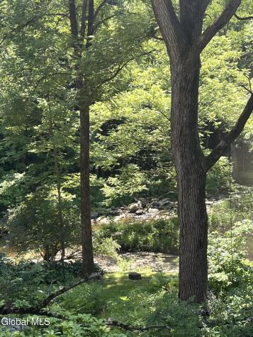 1679 Mill Road St Johnsville NY 13452
