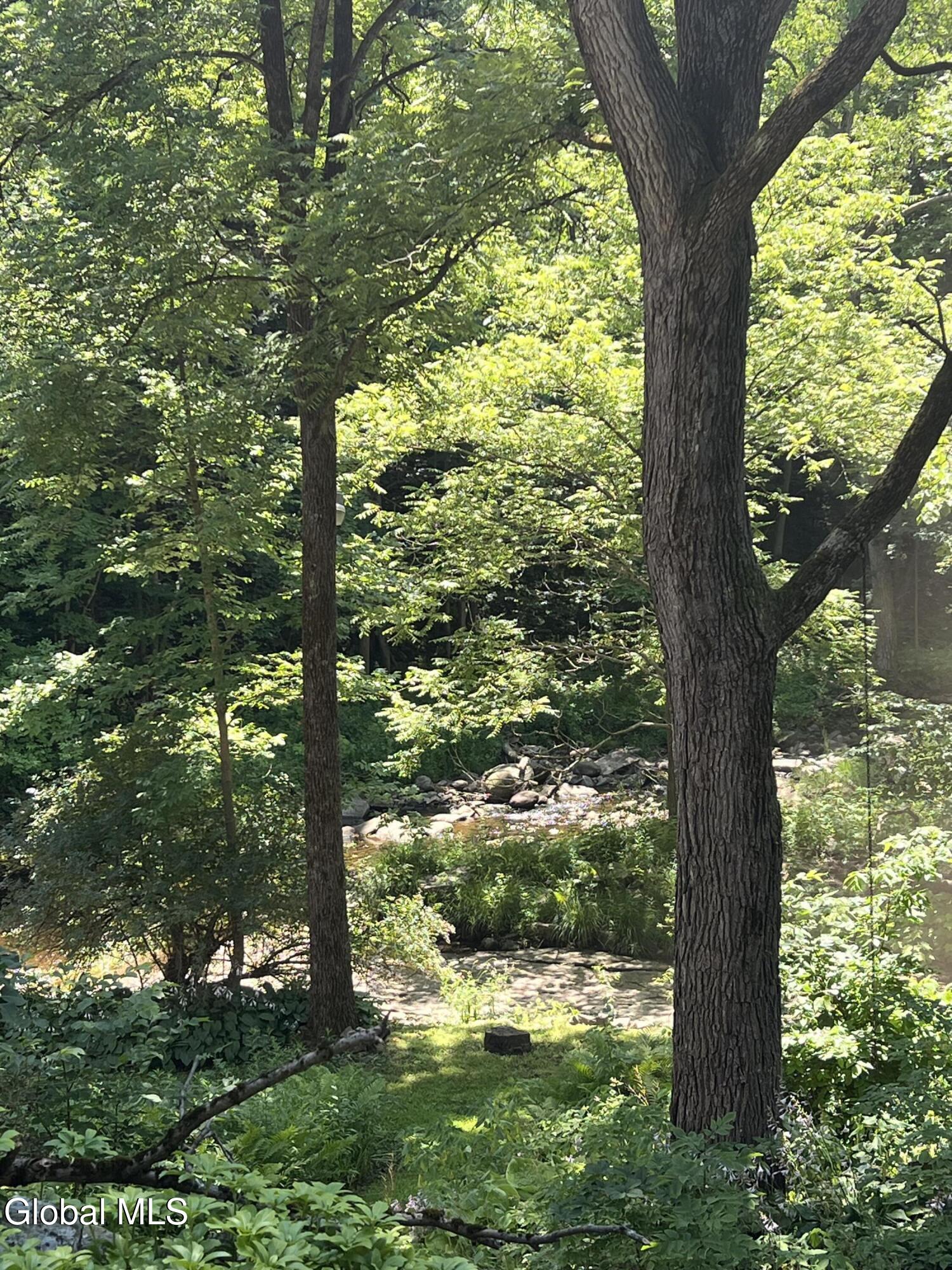 1679 Mill Road St Johnsville NY 13452
