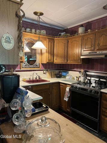 1679 Mill Road St Johnsville NY 13452