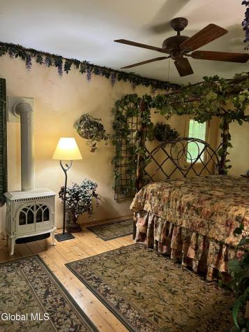 1679 Mill Road St Johnsville NY 13452