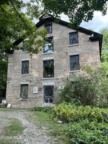 1679 Mill Road St Johnsville NY 13452
