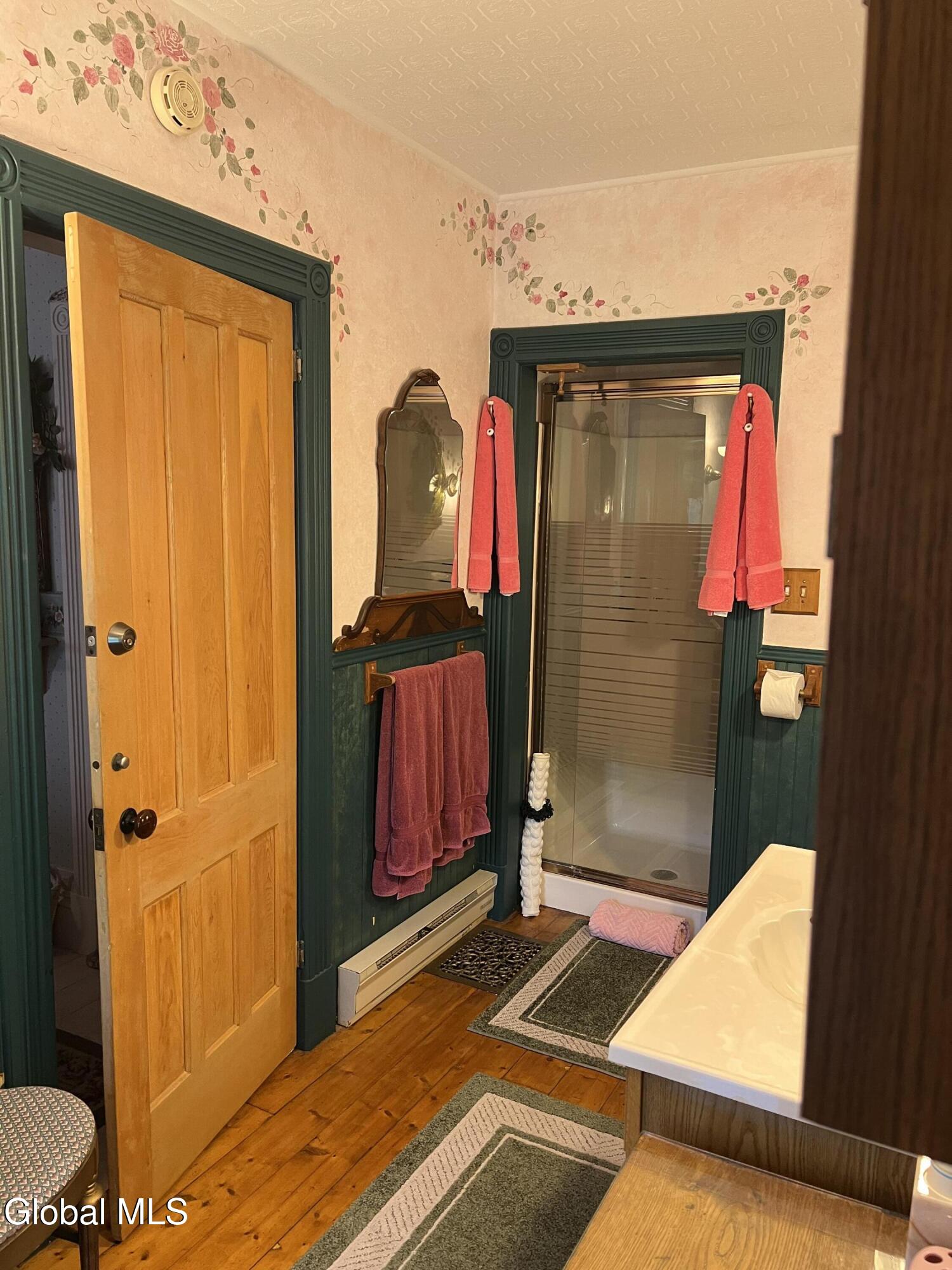 1679 Mill Road St Johnsville NY 13452