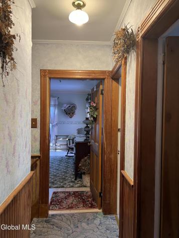 1679 Mill Road St Johnsville NY 13452