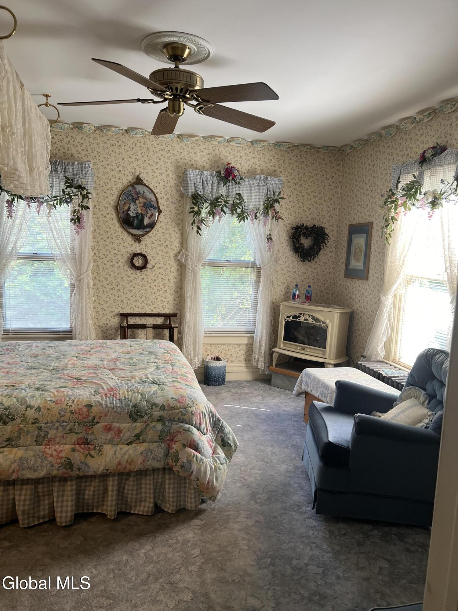 1679 Mill Road St Johnsville NY 13452