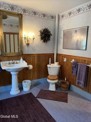 1679 Mill Road St Johnsville NY 13452