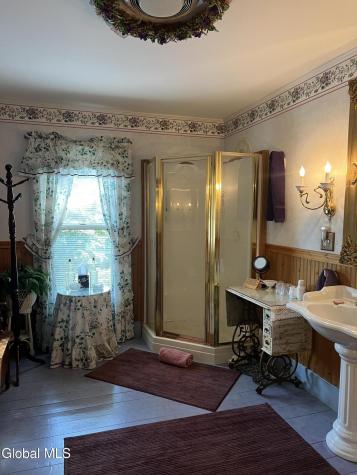 1679 Mill Road St Johnsville NY 13452