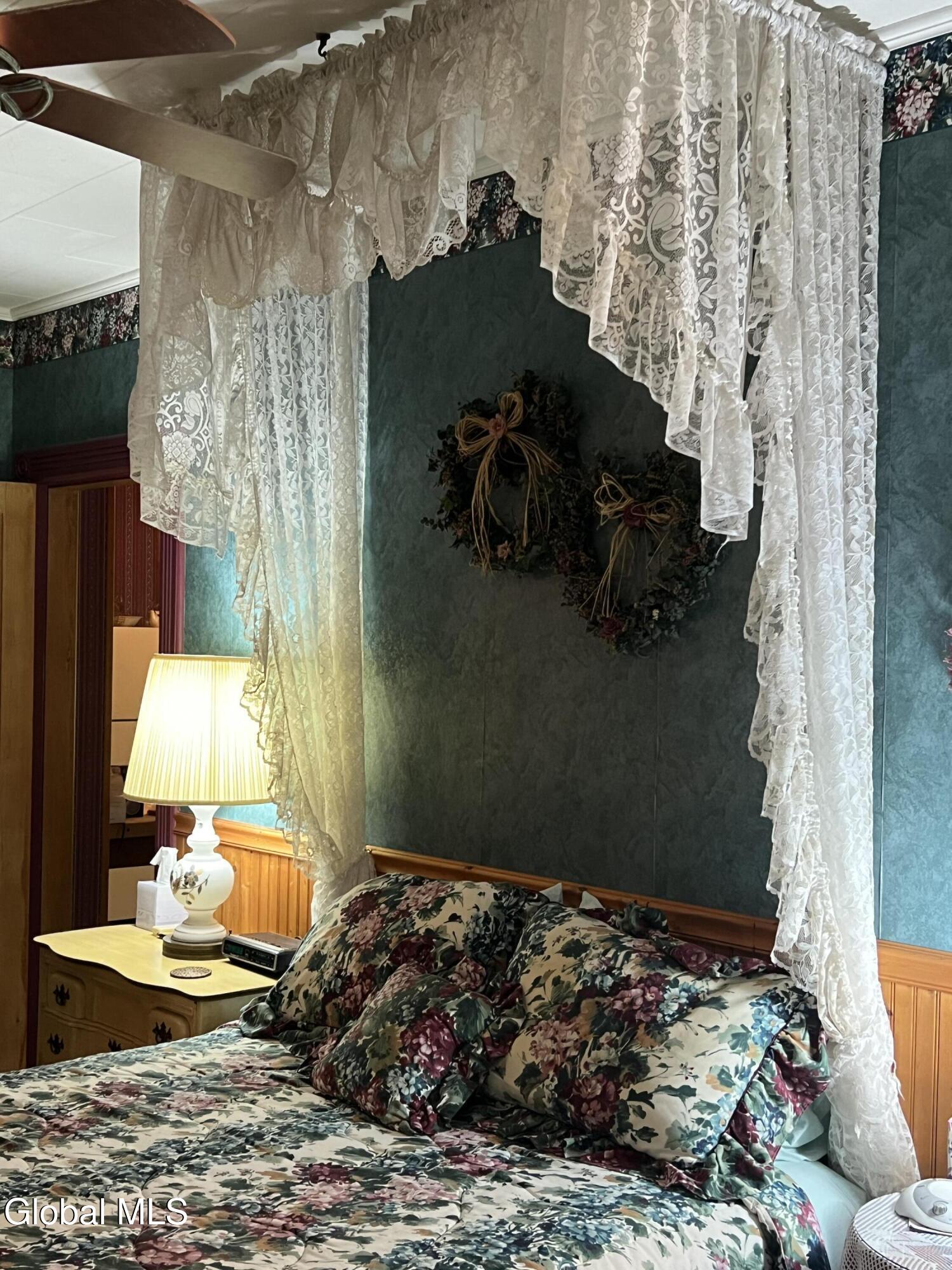 1679 Mill Road St Johnsville NY 13452