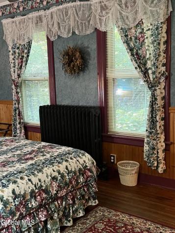 1679 Mill Road St Johnsville NY 13452