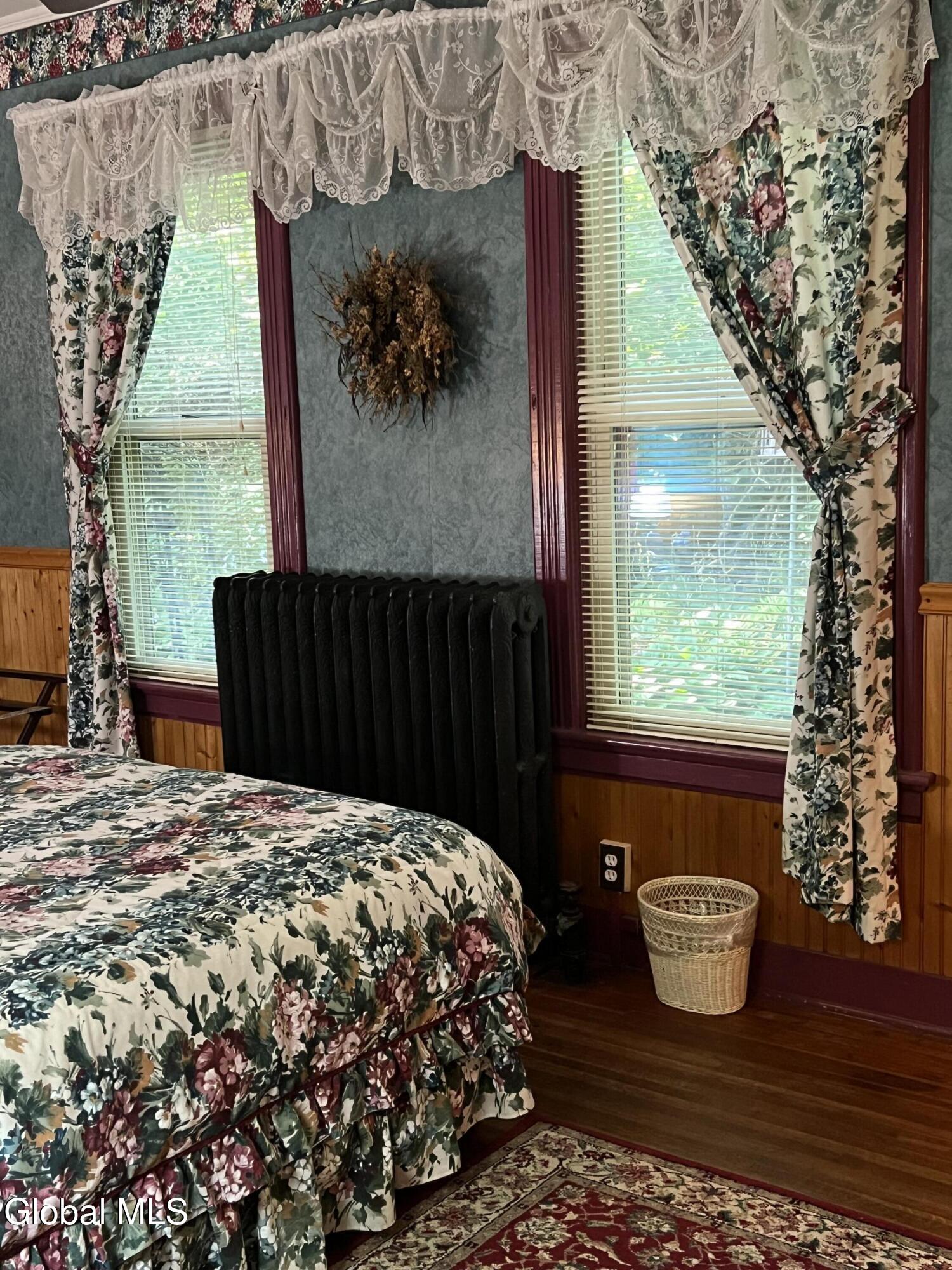 1679 Mill Road St Johnsville NY 13452