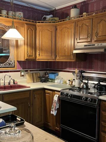1679 Mill Road St Johnsville NY 13452