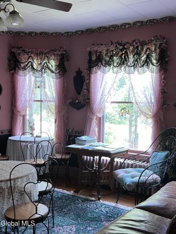 1679 Mill Road St Johnsville NY 13452