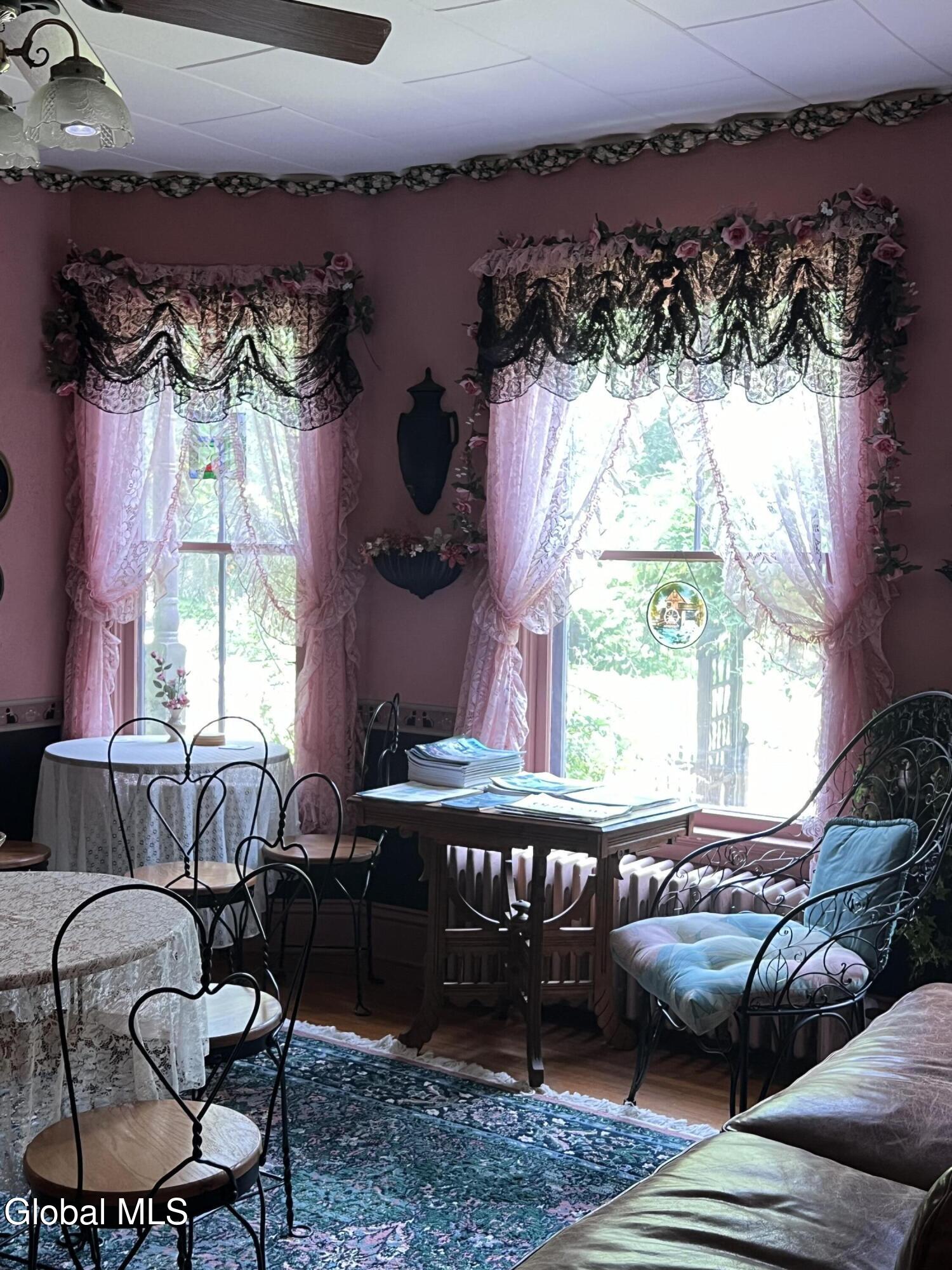 1679 Mill Road St Johnsville NY 13452