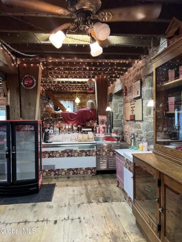 1679 Mill Road St Johnsville NY 13452
