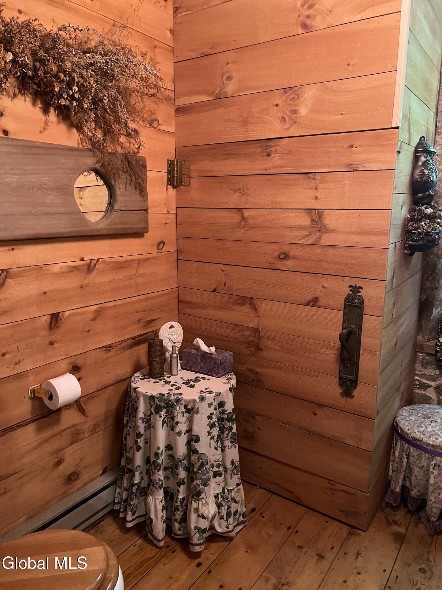 1679 Mill Road St Johnsville NY 13452