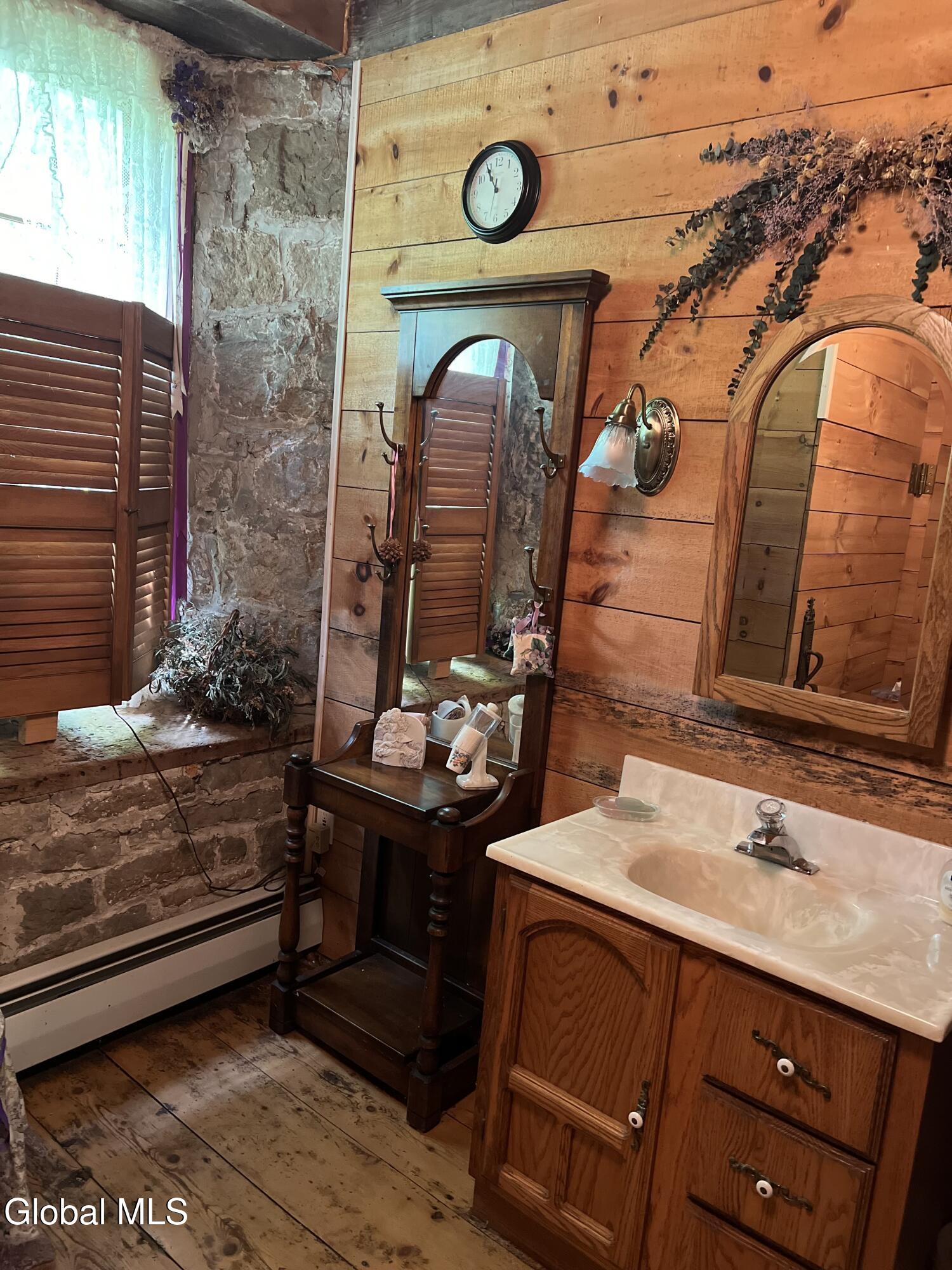1679 Mill Road St Johnsville NY 13452