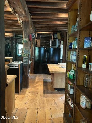 1679 Mill Road St Johnsville NY 13452