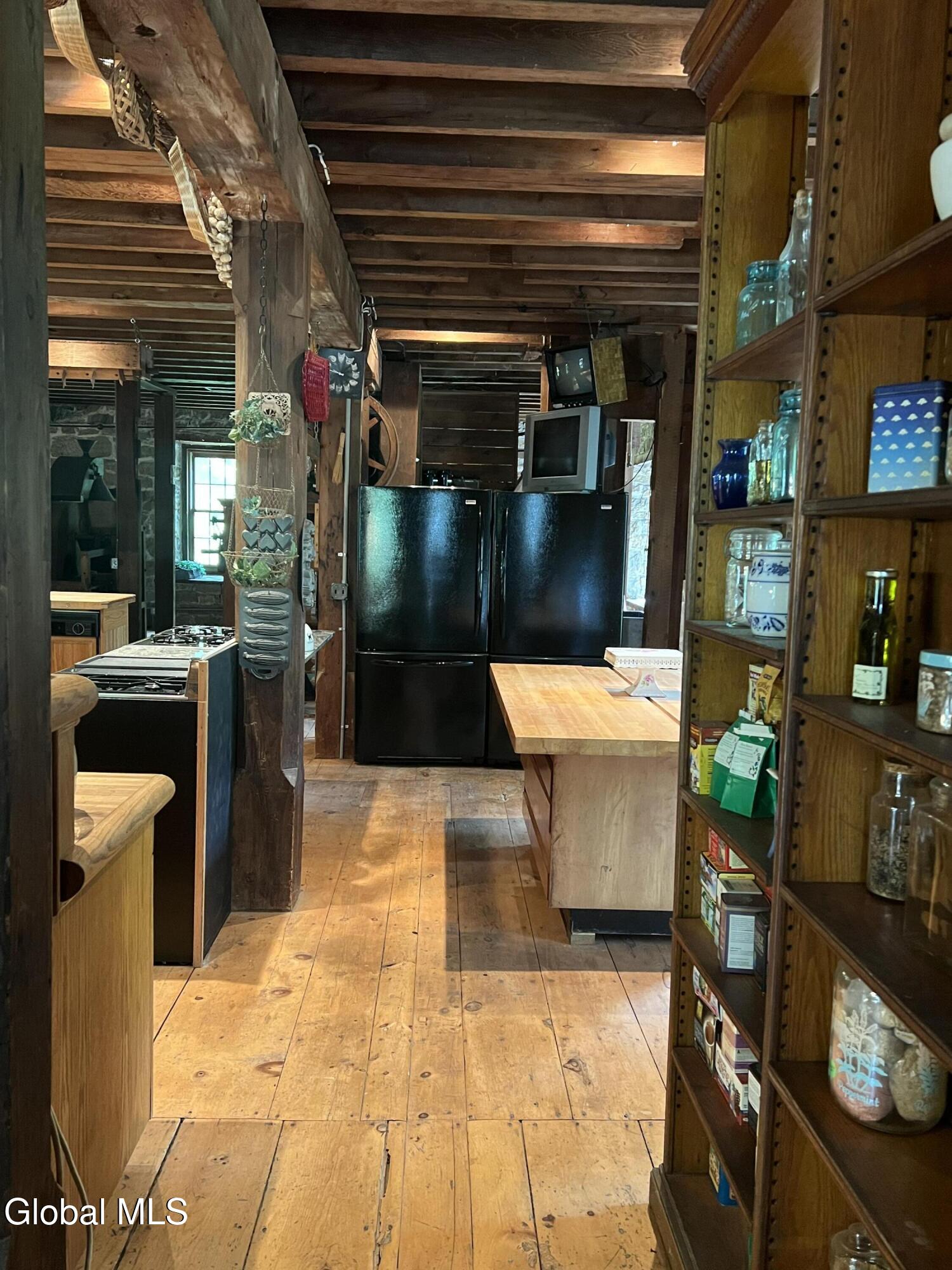 1679 Mill Road St Johnsville NY 13452