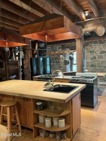 1679 Mill Road St Johnsville NY 13452
