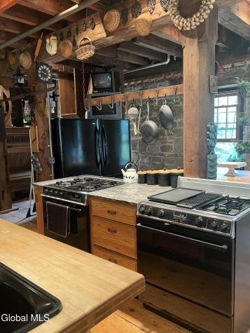 1679 Mill Road St Johnsville NY 13452