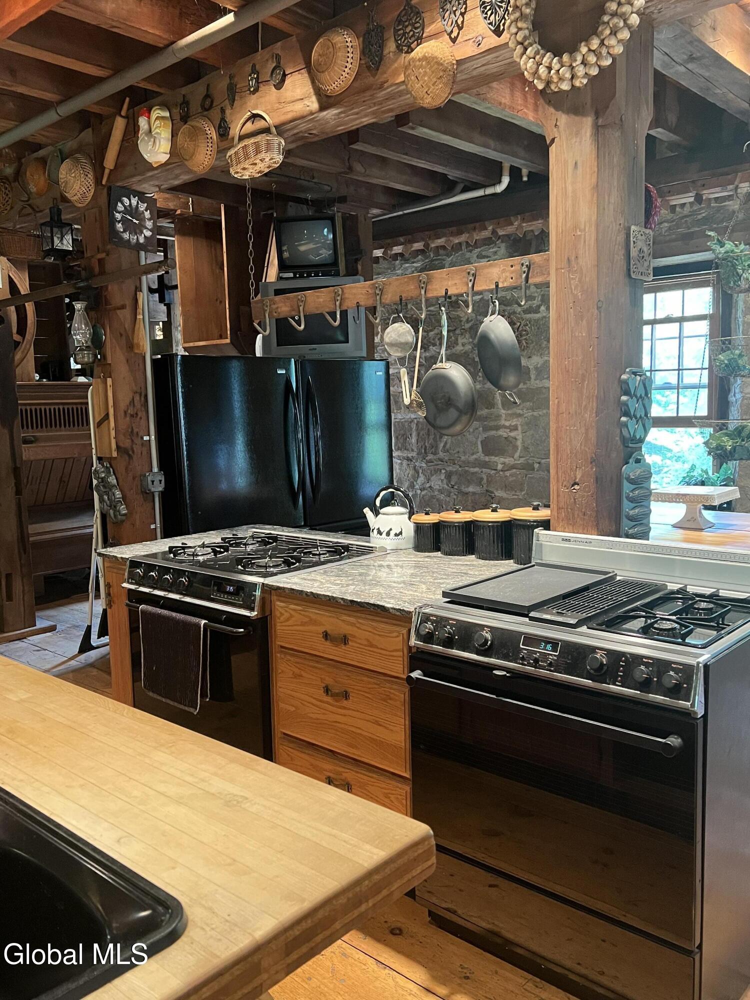 1679 Mill Road St Johnsville NY 13452