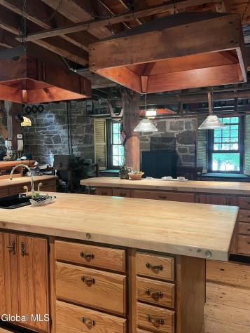 1679 Mill Road St Johnsville NY 13452