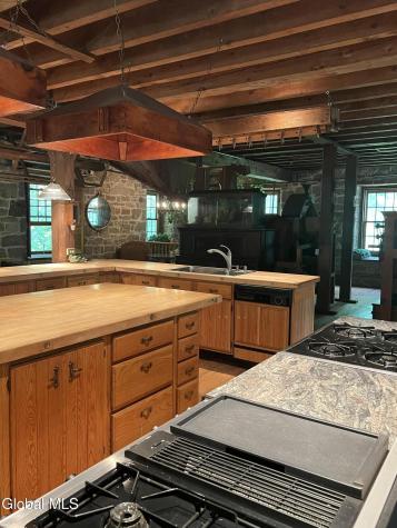 1679 Mill Road St Johnsville NY 13452