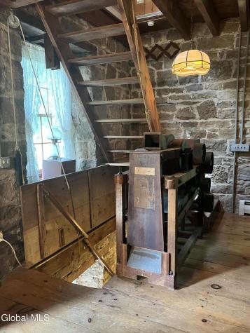 1679 Mill Road St Johnsville NY 13452