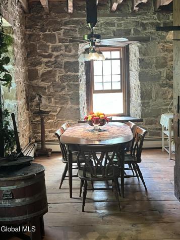 1679 Mill Road St Johnsville NY 13452