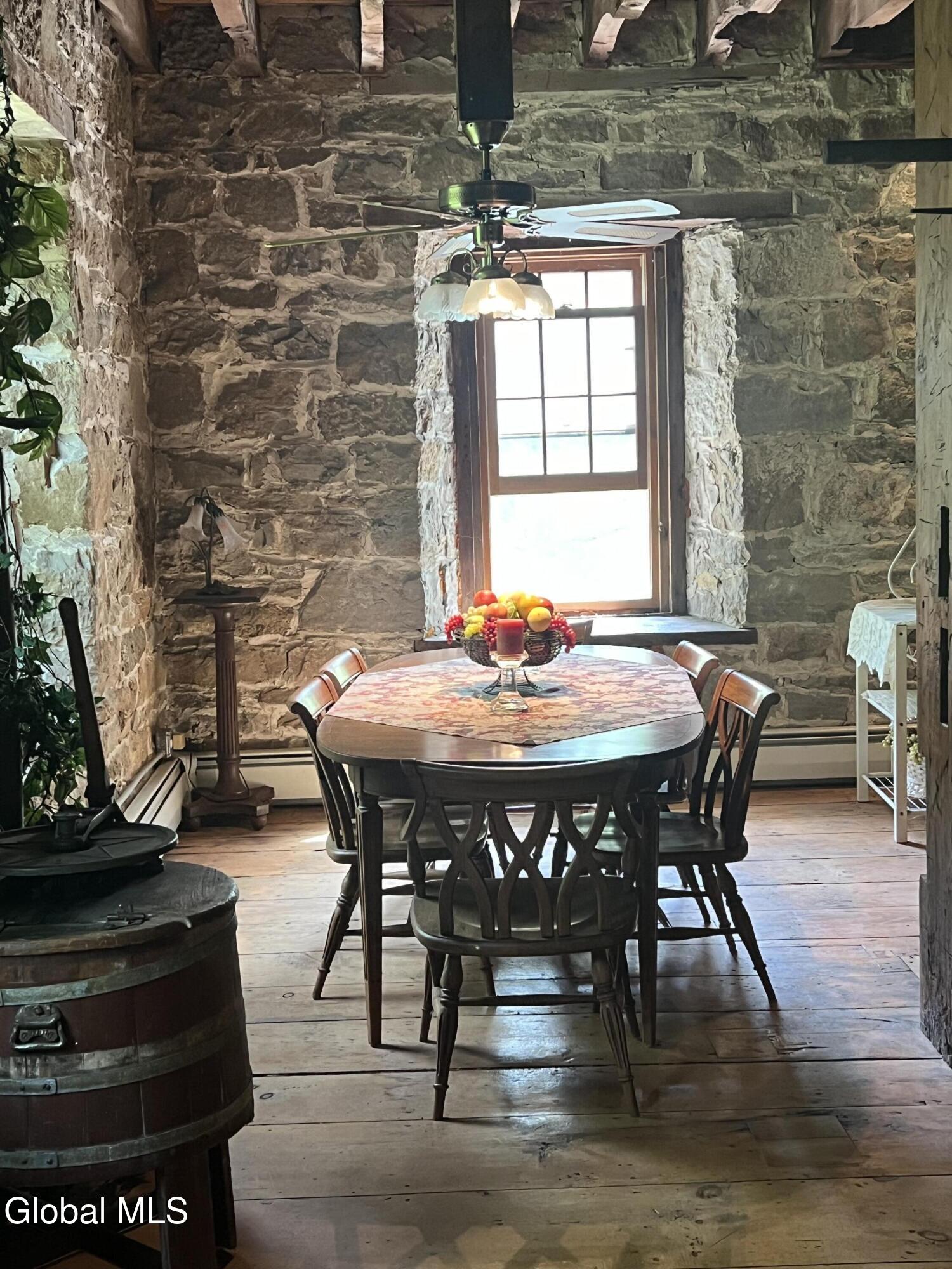 1679 Mill Road St Johnsville NY 13452