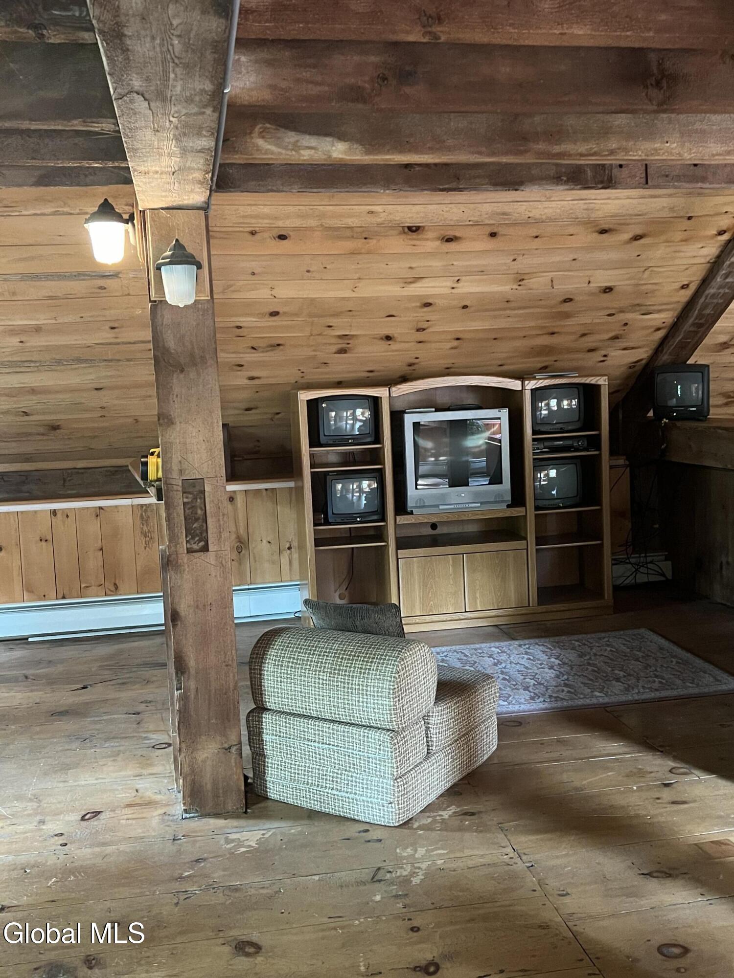 1679 Mill Road St Johnsville NY 13452