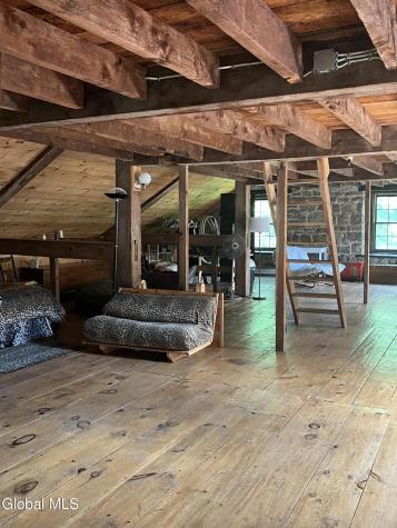 1679 Mill Road St Johnsville NY 13452