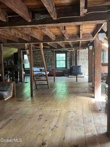 1679 Mill Road St Johnsville NY 13452