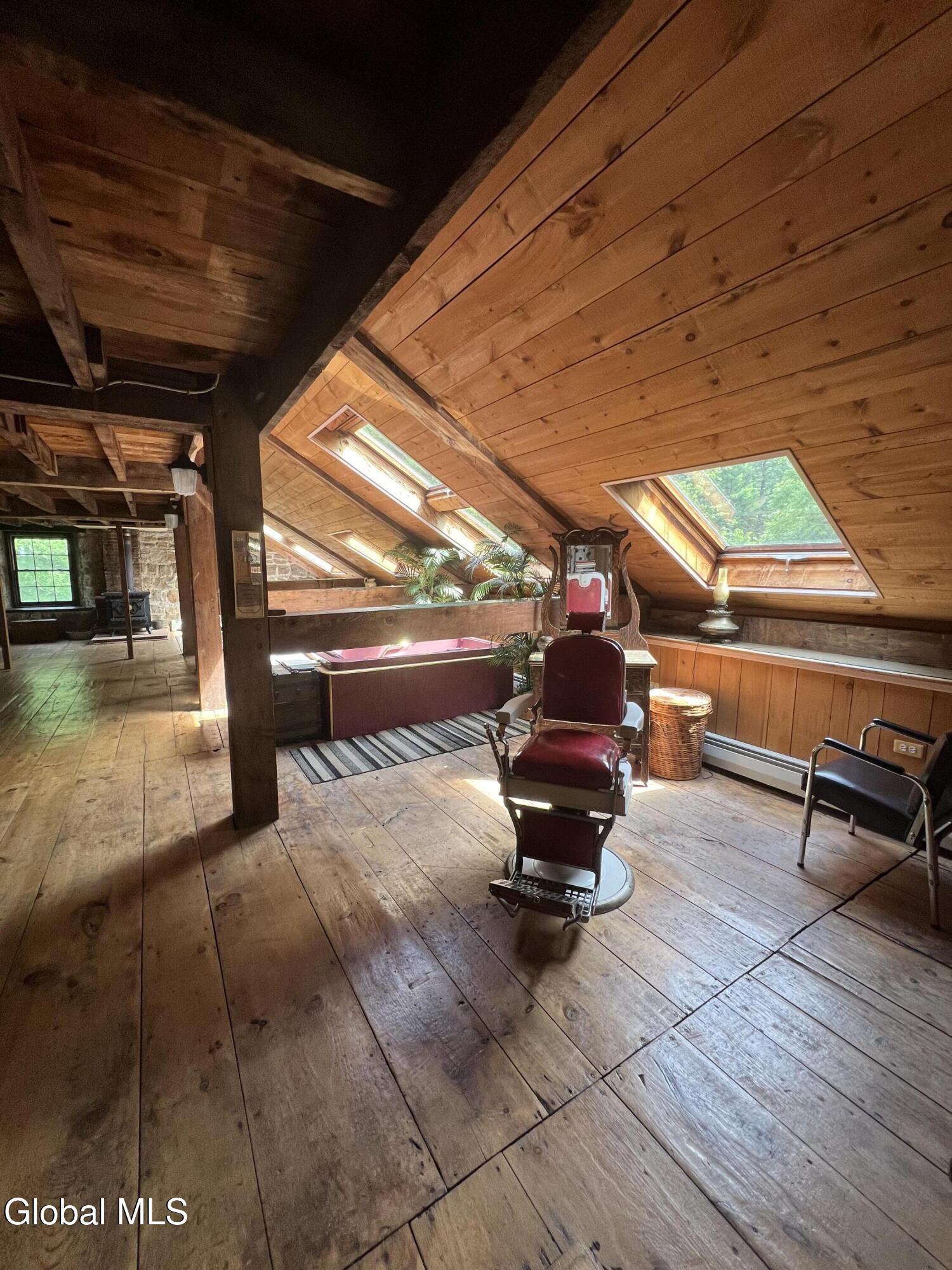 1679 Mill Road St Johnsville NY 13452