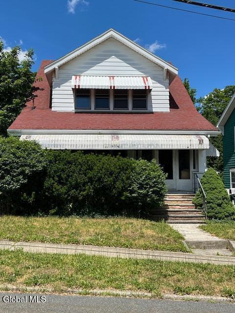 54 Glenwood Road Menands NY 12204