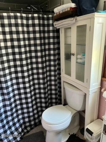 54 Glenwood Road Menands NY 12204