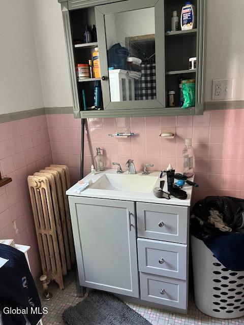 54 Glenwood Road Menands NY 12204