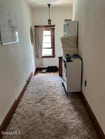 54 Glenwood Road Menands NY 12204
