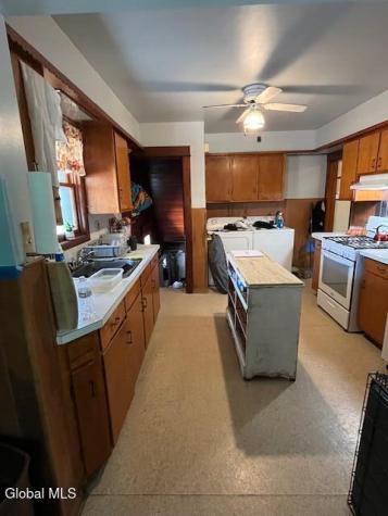 54 Glenwood Road Menands NY 12204
