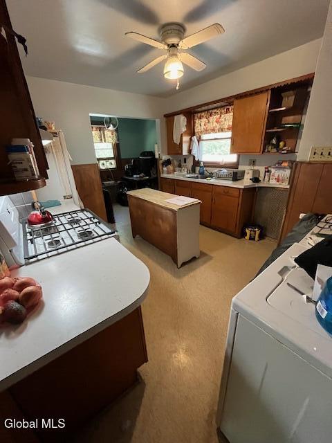 54 Glenwood Road Menands NY 12204