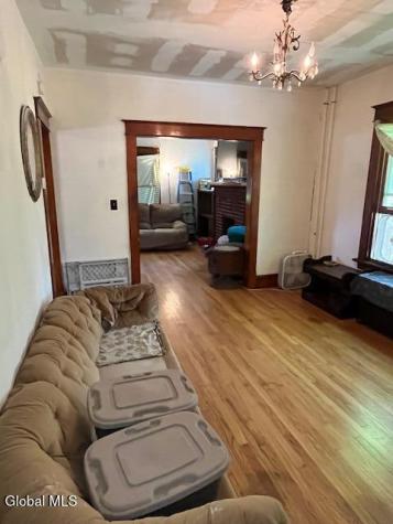 54 Glenwood Road Menands NY 12204