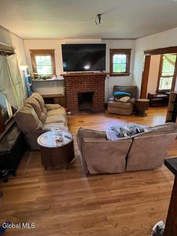 54 Glenwood Road Menands NY 12204