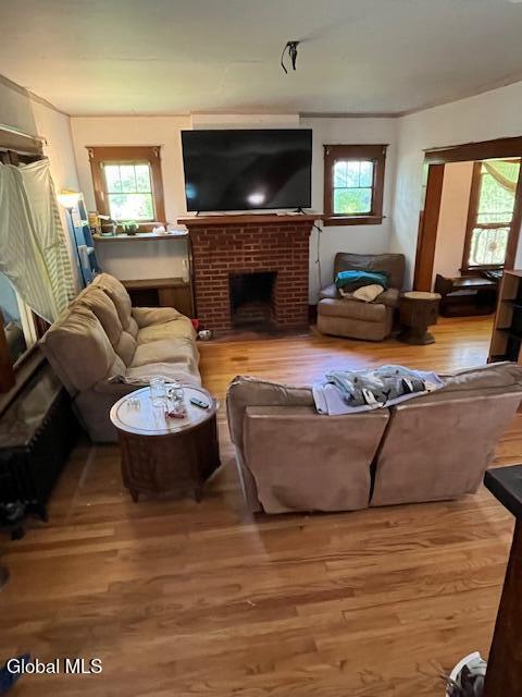 54 Glenwood Road Menands NY 12204