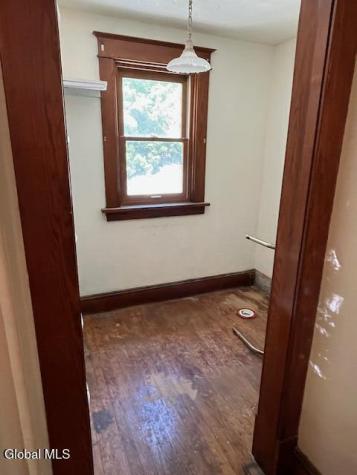 54 Glenwood Road Menands NY 12204