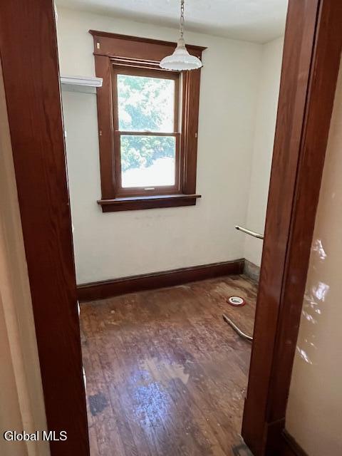 54 Glenwood Road Menands NY 12204